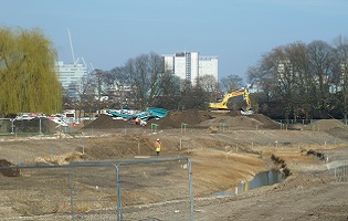 Olympics side image