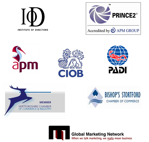 Affiliations