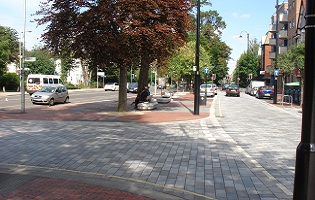Olympics side image