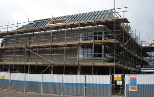 Croydon Schools side image