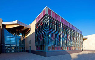 JCOSS side image