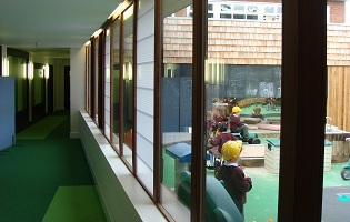 Croydon Schools side image