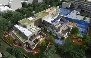 JCOSS side image