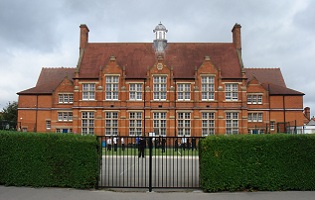 JCOSS side image