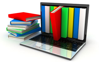 Right image - services