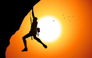 Right image - Enterprise risk management