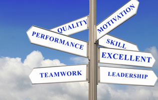 Right image - training