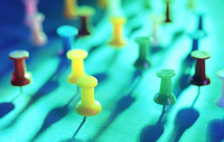 Right image - business management