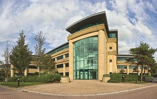 CSR - side image